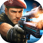 火线精英最新版