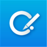 江苏高考志愿模拟填报2022