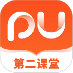 PU口袋校园