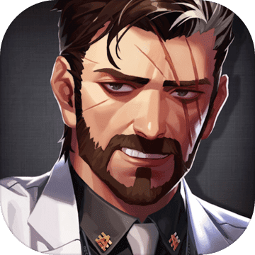 黑色幸存者wiki版