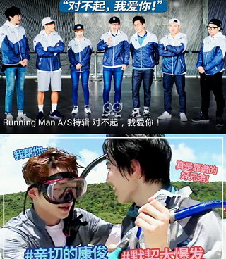 类似韩剧天天看的手机软件合集