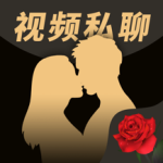 陌聊视频高清版