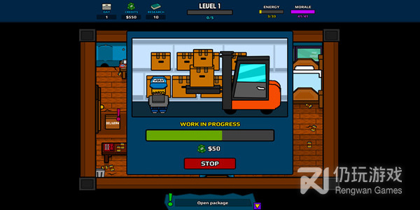 星之彼端最新版手游合集