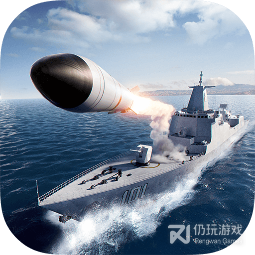 巅峰战舰小米版