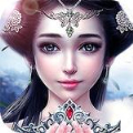 风云无双超级变态版