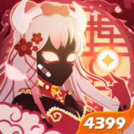 超进化物语4399版