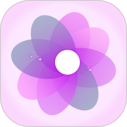 如雪直播永久免费版