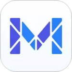 M3