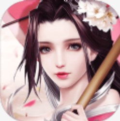 大话白蛇小米版