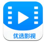 京创优选影视会员版