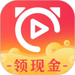 吉喵视频精品版