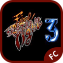 快打旋风3(出招表)