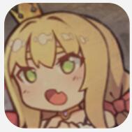 恶魔的石板和被诅咒的犬公主1.07版本
