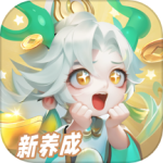 桃花源记百度版