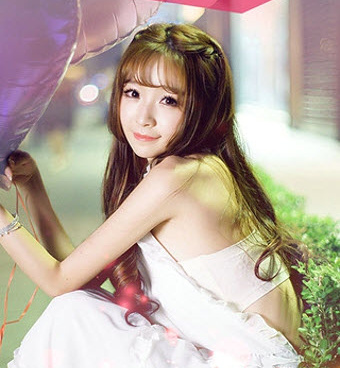 类似美女直播秀的手机软件合集