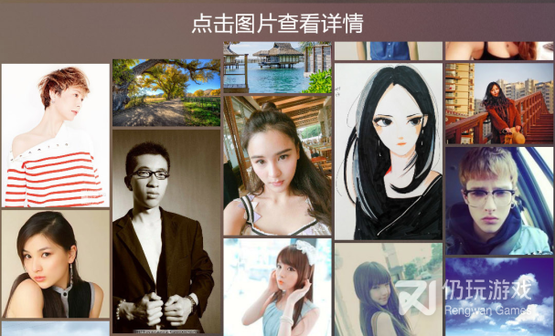 数据还原恢复数据的手机软件合集
