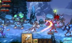 亚马逊喜加一！《蒸汽世界冒险》现可免费领取！