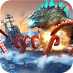 航母解压模拟器无广告版