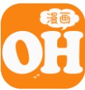 oh漫画纯净版