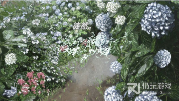 不用联机的休闲收集手游合集