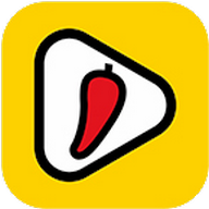 辣手小视频完整版