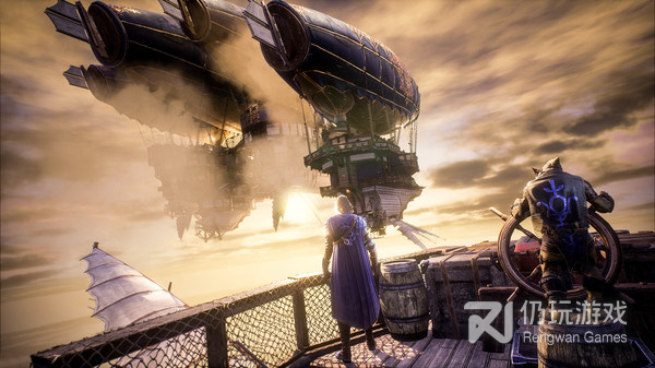 实况足球手游合集