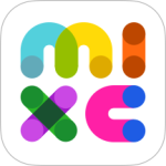 一点万象最新版