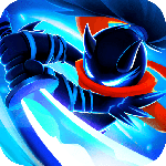 火柴人联盟2taptap版