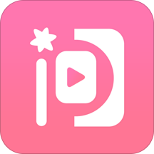 花间直播精品版