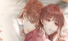 《光与夜之恋》成长系统玩法解析