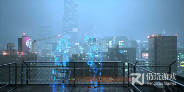 自由行国内游攻略手机软件合集