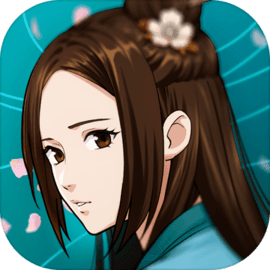 无名江湖变态版