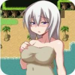 生命之槛汉化版