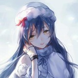 某猫漫画完整版