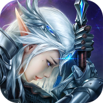 冰火国度折扣版