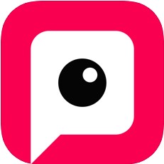天天P图极速版