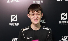 《英雄联盟》fofo小老弟梗含义