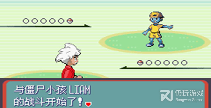 恶趣味手游合集