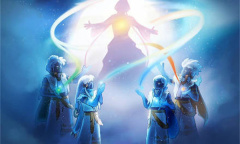 《光遇》3月7日每日任务方法