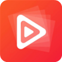 酷霸影音免费版