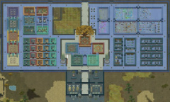 《了不起的修仙模拟器》古修交涉技巧分享