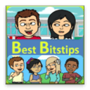 掌上漫画历史版