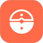 正开元新零售系统