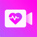 恋吧交友最新版