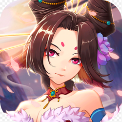 全民热血破解版