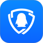 QQ安全中心最新版