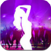 秋裕直播精品版