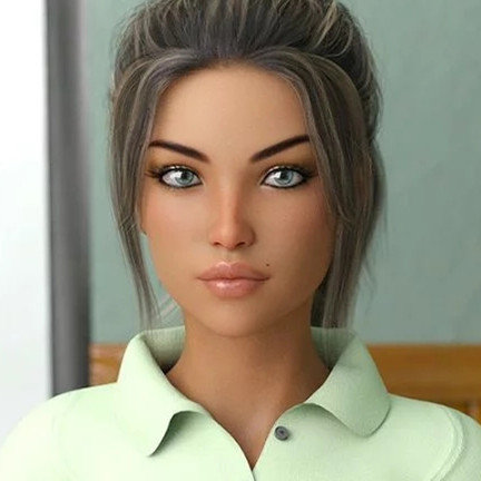 巅峰人生免费版