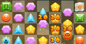 节假日必备的益智解谜手游合集