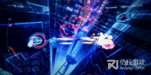 单人冒险手游合集